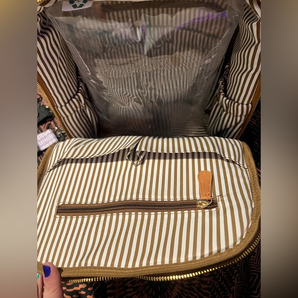 Rad Rev Full Size Rust OG - Picture 2 of 5